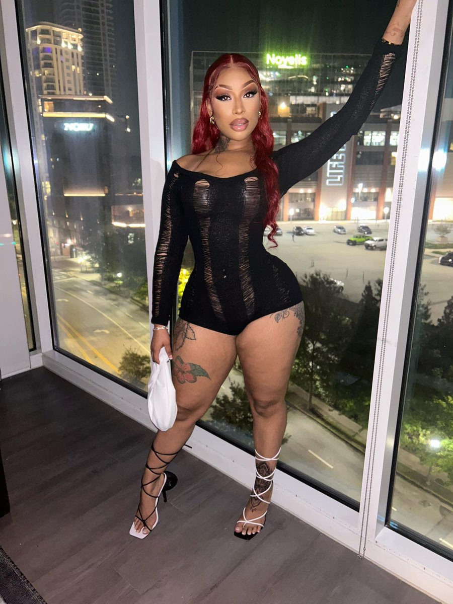 Kesh 💋 tweet media