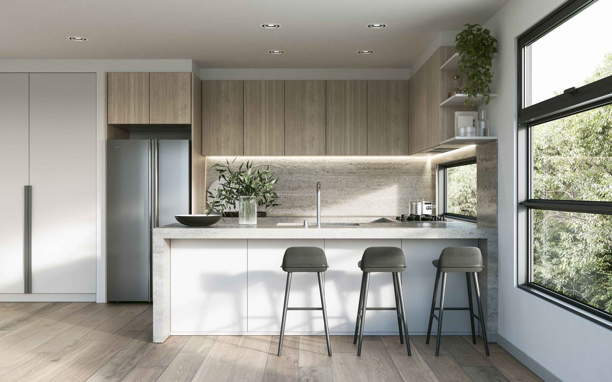 metropropertie's tweet photo. 🌟 Luxury Living in Burwood East! 🏡 

Discover our Off the Plan Townhouses at 11 - 13 Travers Crescent. With 4 Beds, 4.5 Baths, and 12 Parking spaces, priced from $1.1M to $1.4M. 

🔗 Explore now: https://t.co/swQmrhfxdC

📲 Call Now: 0450-878-532 https://t.co/E2mIixnYcz
