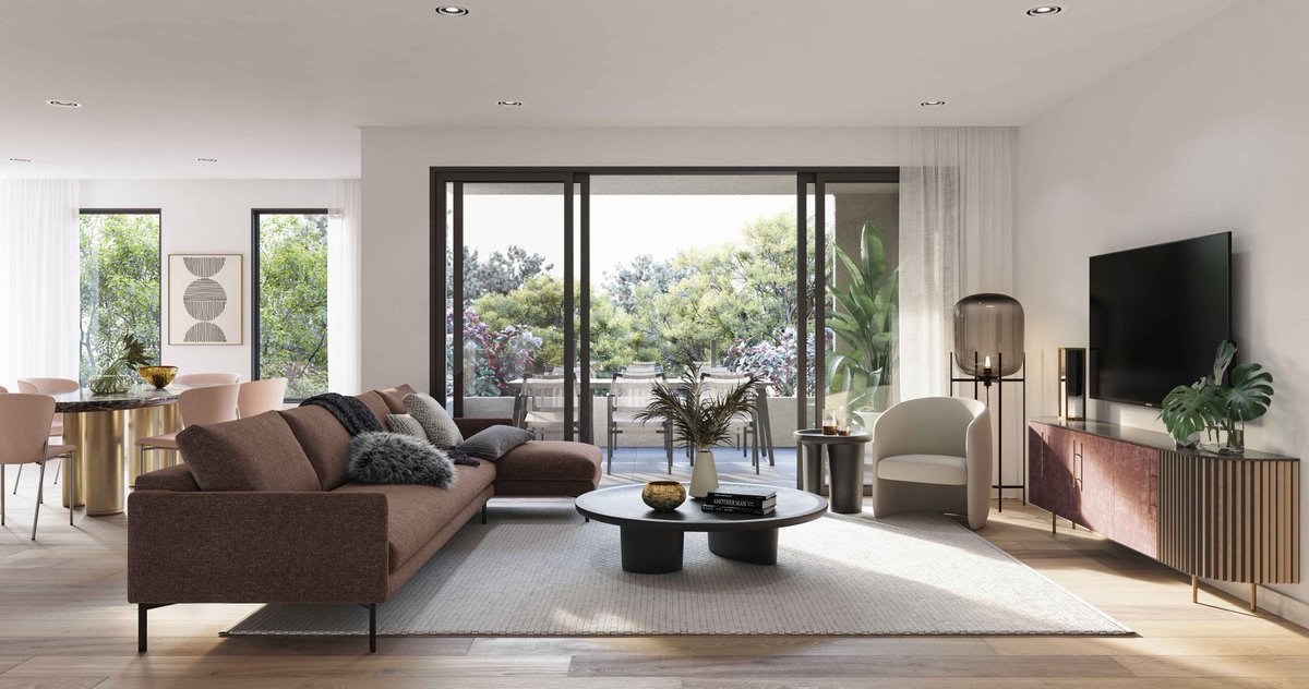metropropertie's tweet photo. 🌟 Luxury Living in Burwood East! 🏡 

Discover our Off the Plan Townhouses at 11 - 13 Travers Crescent. With 4 Beds, 4.5 Baths, and 12 Parking spaces, priced from $1.1M to $1.4M. 

🔗 Explore now: https://t.co/swQmrhfxdC

📲 Call Now: 0450-878-532 https://t.co/E2mIixnYcz