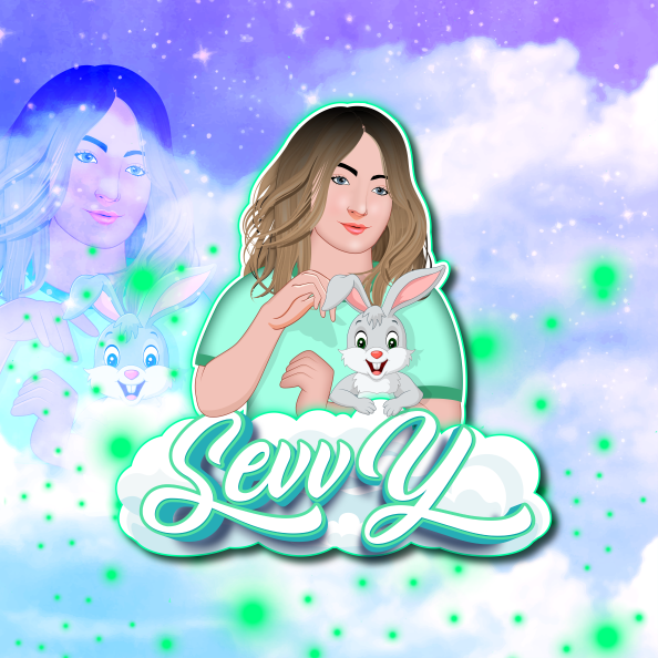leon_aubree's tweet photo. Cartoon Art Logo!! 🤩

#promotion #promotions #promotional #promotionalproducts #promotionalitems #promotionalmodel #promotionalmodels #promotionalgifts #promotionalvideo #promotionalproduct #promotionvideo #promotionalmarketing #promotionalgift https://t.co/opUJLGGunG