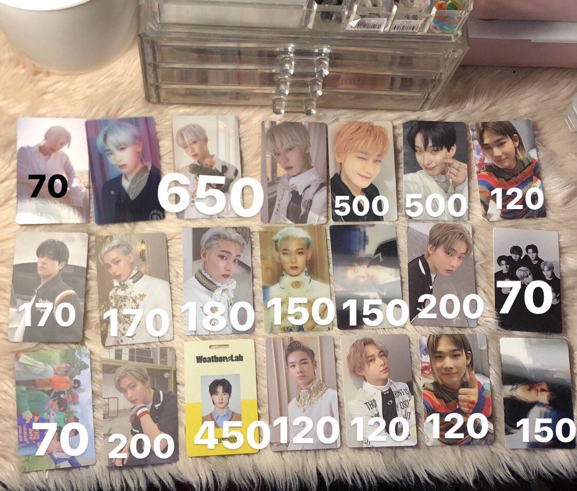 tinecart_'s tweet photo. . . . ♥︎ wts lfb ph enhypen .ᐟ #tinesells_
⤷ quitting sale - prices on pic + pf
୨୧ onhand
୨୧ payo / 1 week res
୨୧ reply / dm to claim
mod: ggx jnt sco sdd
mop: gcash
t. ni-ki sunoo jake sunghoon id sg22 bc carnival pob weverse hype manika doll d:d dilemma japan lim ed https://t.co/hSFxSdccyy