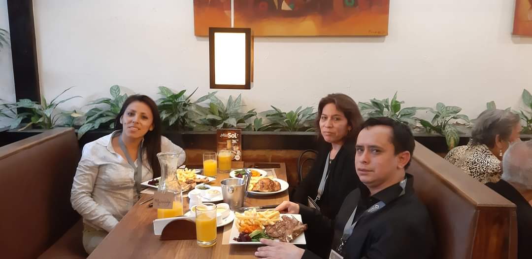 willian_cruzado's tweet photo. ■ EL #INTERÉS #COMPUESTO:
《ES LA 8° MARAVILLA DEL MUNDO.🌐》
●Él que lo #Entiende, es el quien lo #Gana; él que #No, lo #Paga.💱
{𝙰𝚕𝚋𝚎𝚛𝚝 𝙴𝚒𝚗𝚜𝚝𝚎𝚒𝚗}
@Emprendedores @betterme @DesarrolloPer17 https://t.co/LoAuIzWsAW