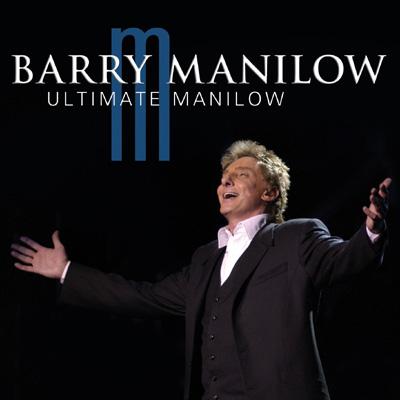 ZAPPA_2009's tweet photo. #nowplaying: Barry Manilow / Ultimate Manilow #c2004 #softrock #pop https://t.co/Il2Mucr7O1