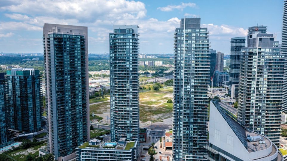 *Modern📷&amp; High Lifestyle at Golf Course Extension Road*
Golf Course Extension Road in #Gurgaon is one of the promising hub of such localities.
For more Details: buildersnetwork.in/web/blog/blogD…
#modernlifestyle #residential #urbanlifestyle #Gurgaon #Demand #supply #BuildersNetwork