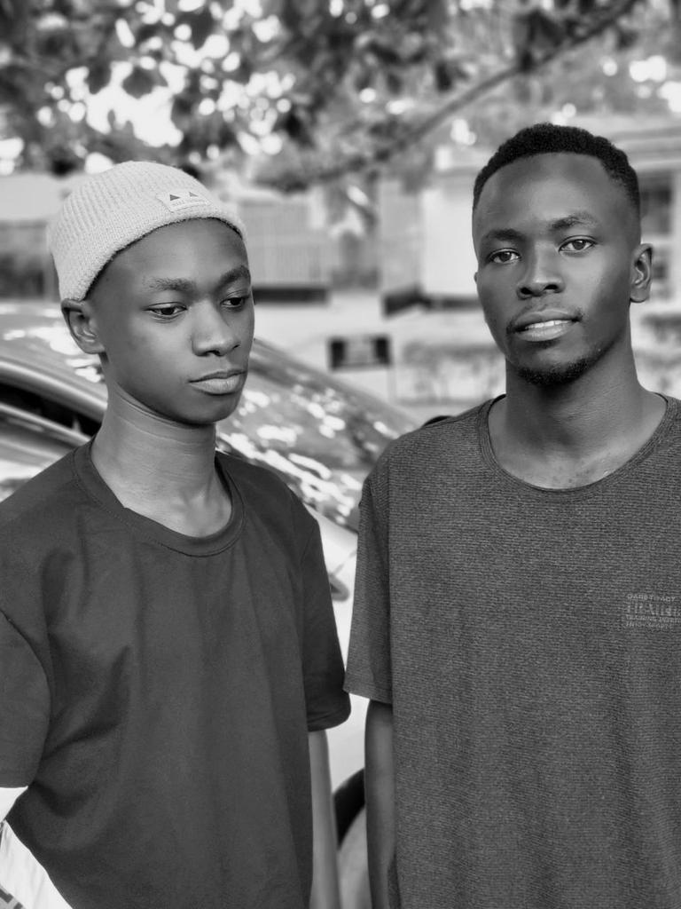AdengoNathan's tweet photo. LORD keep us focused we got alot to do 🙏 https://t.co/AKtSDUiZOS