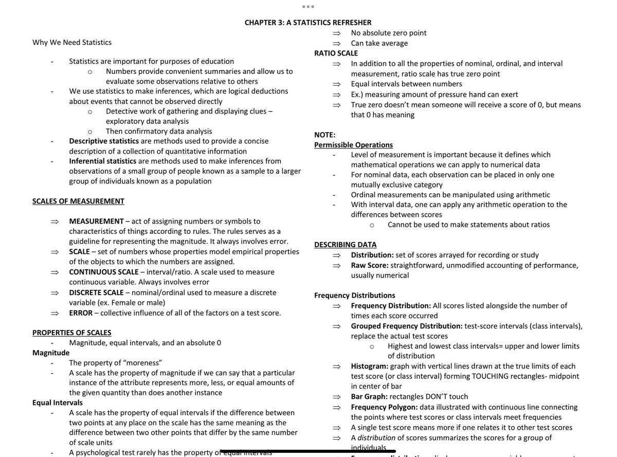 pollipopp's tweet photo. 📍 PYSCH ASSESSMENT COHEN SUMMARIZED 
https://t.co/RdRnEaNNnK https://t.co/PmTwFFkKhE