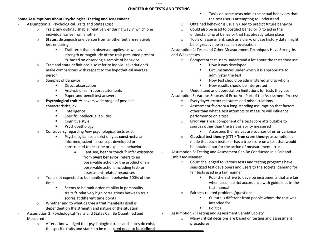 📍 PYSCH ASSESSMENT COHEN SUMMARIZED 
drive.google.com/file/d/1SyyEaJ…