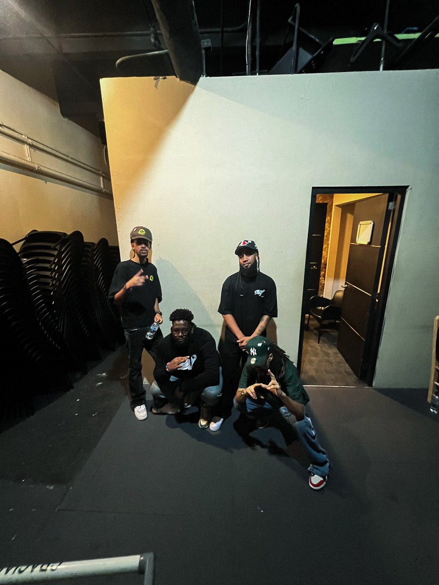 Giobulla tweet media