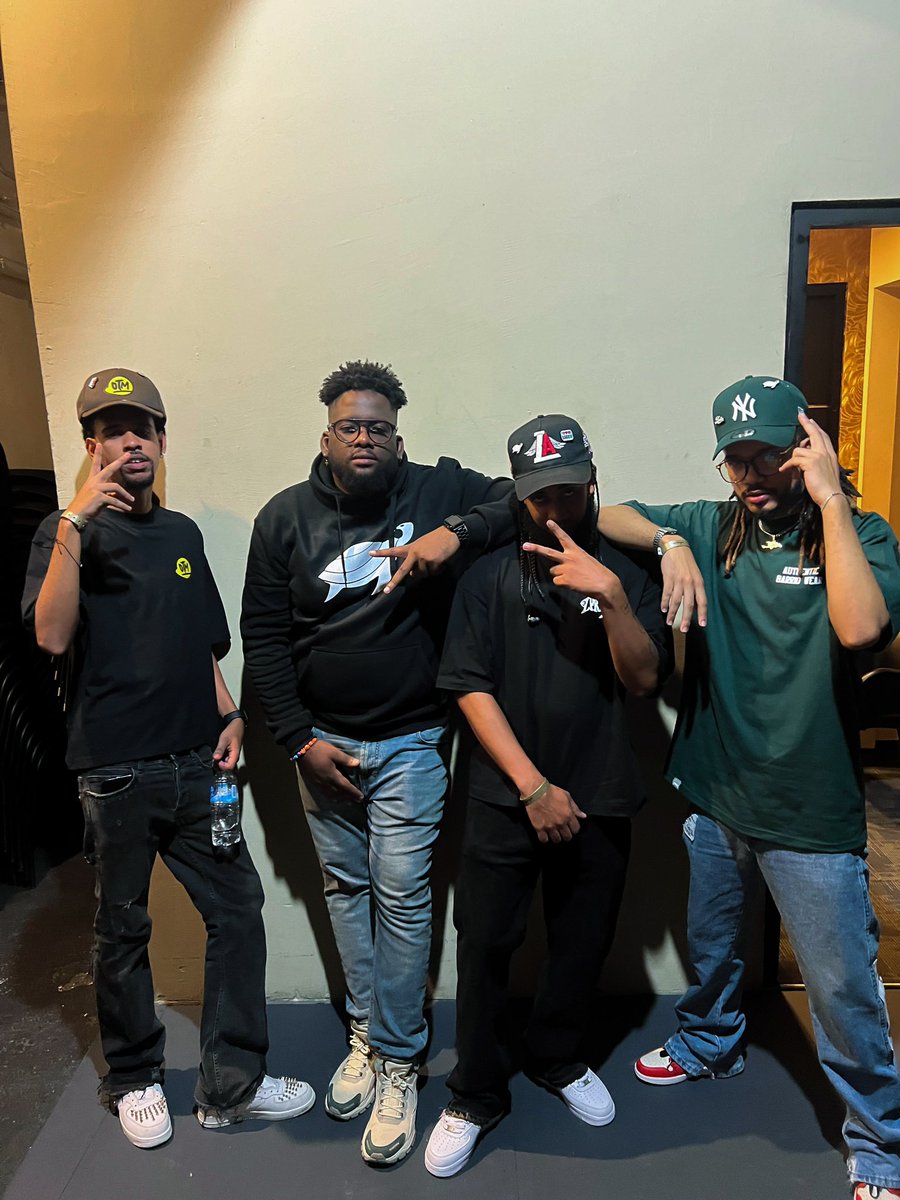 Giobulla tweet media