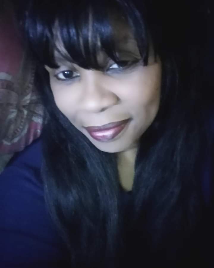 kooyawn's tweet photo. Me on today... March 10th, 2024 https://t.co/37DD8tAAPY