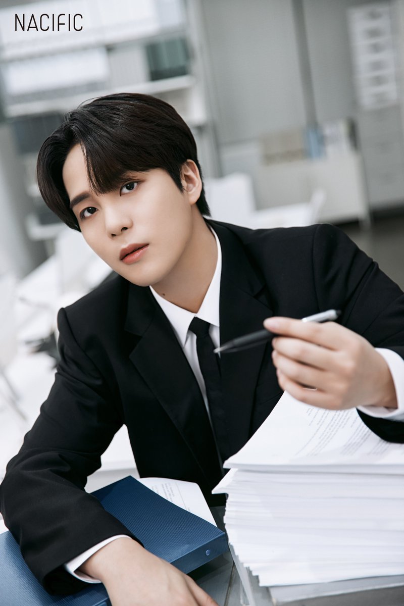 KrNacific's tweet photo. 𝙉𝘼𝘾𝙄𝙁𝙄𝘾 𝙓 𝘼𝙏𝙀𝙀𝙕

𝐖𝐞𝐥𝐜𝐨𝐦𝐞 𝐭𝐨 𝐍𝐀𝐂𝐈𝐅𝐈𝐂 𝐎𝐅𝐅𝐈𝐂𝐄!

최종호 차장's PICK!

블랙푸드로 부드럽고 산뜻하게 케어
네시픽 블랙헤드 올킬 팩

#네시픽 #에이티즈 #종호 #올킬팩
#nacific #ATEEZ #JONGHO https://t.co/cPBFadcSzv