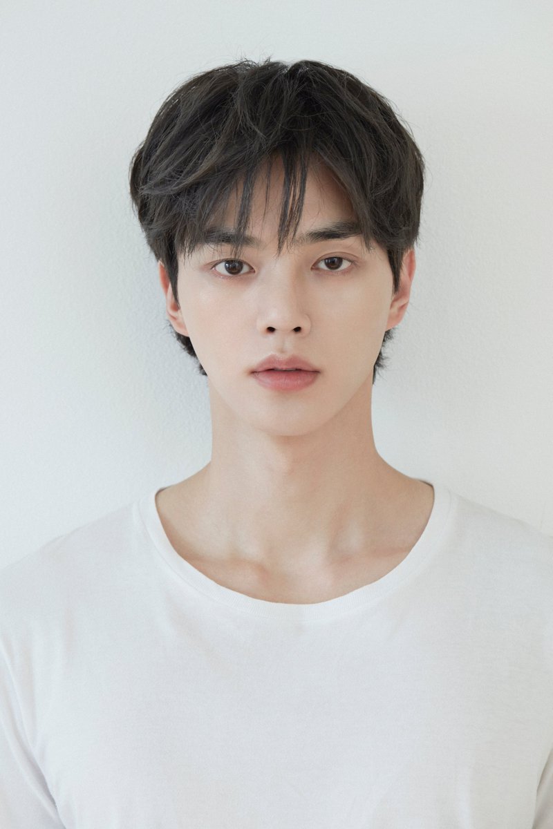 [#NEWS] 송강 ‘아이랜드2: N/a’ 스토리텔러 출격…4월18일 첫방송[공식]
▶ naver.me/FhNHScdl

#송강 #아이랜드2 #SONGKANG #ILAND2