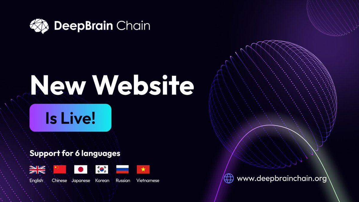 DeepLink KOREA (@DeepLink_KOREA) / Posts / X