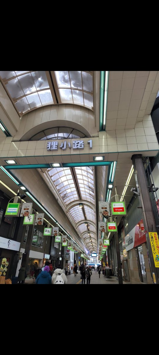 white_board0708's tweet photo. 単独ライブの場所ここで～す！ https://t.co/DS0bwFEzUE