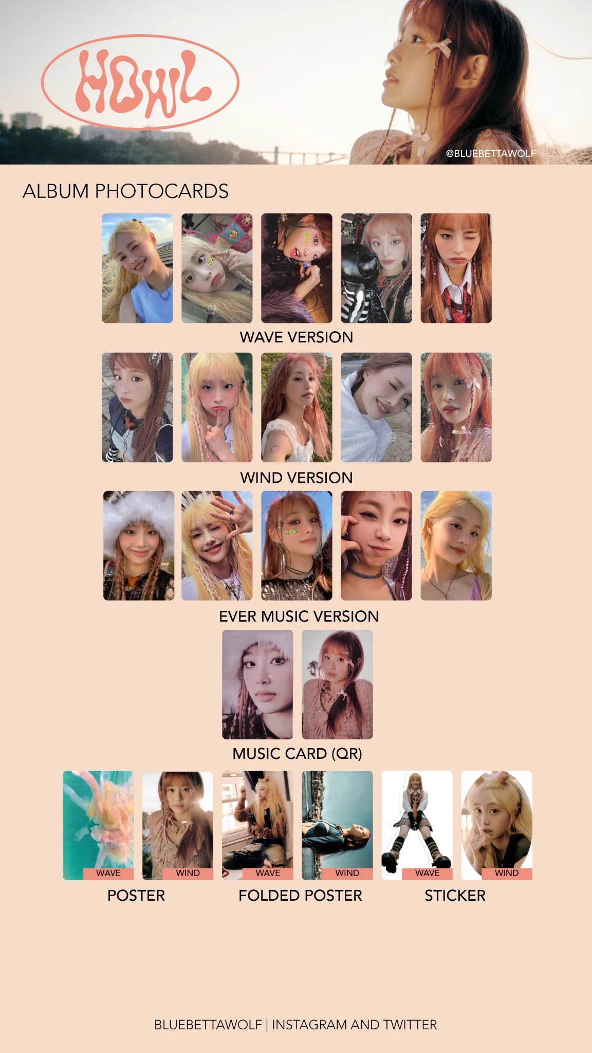 mari 🌙 (semi ia - employed) on X: 