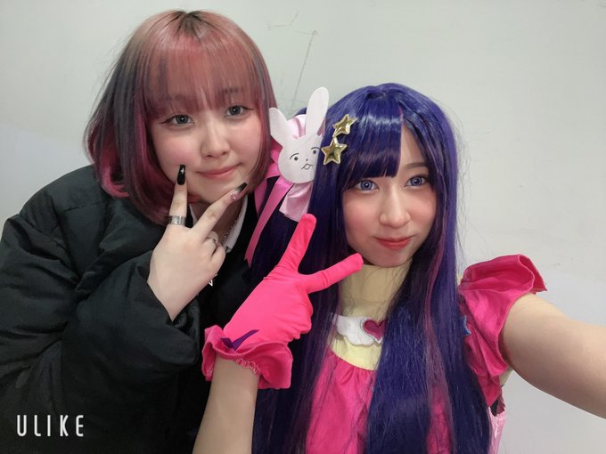野乃あいみのTwitter画像6