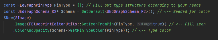 Sharundaar tweet media
