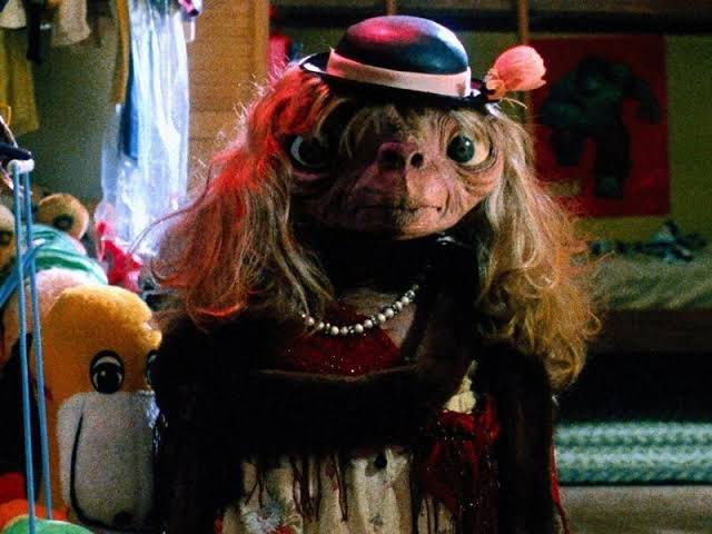 Dieguito_vil's tweet photo. Yo quiero mucho a E.T. 🫶🏻 https://t.co/iQOQ9uy71a