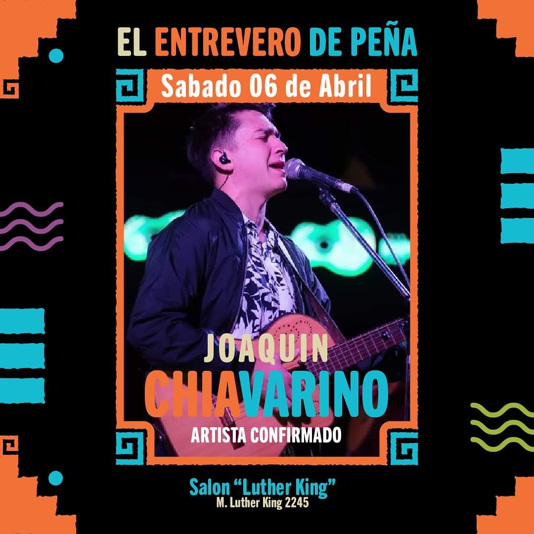 JIMENASASTRE's tweet photo. Se viene la primera del año 🙌 https://t.co/8vEV0cIx8p