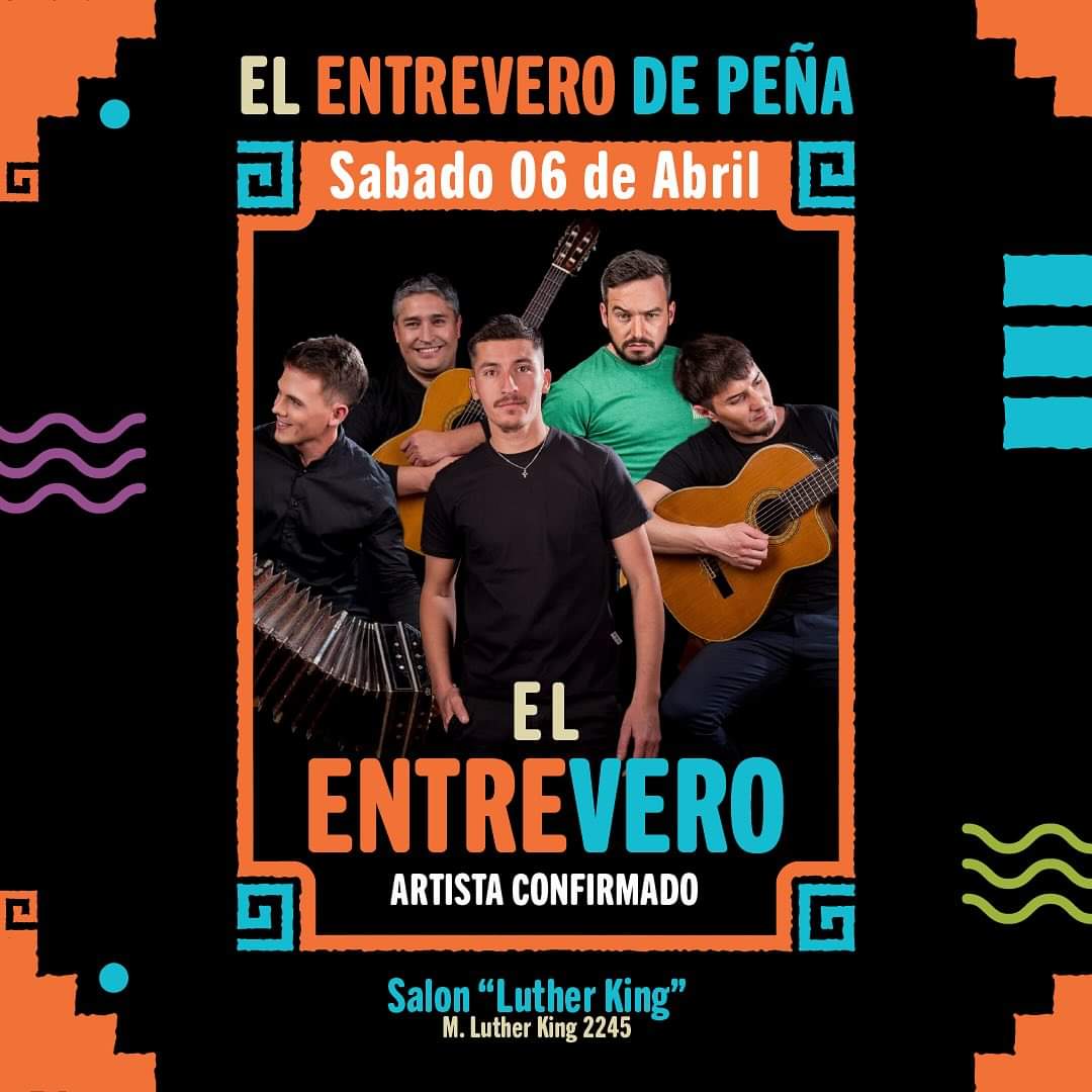 JIMENASASTRE's tweet photo. Se viene la primera del año 🙌 https://t.co/8vEV0cIx8p