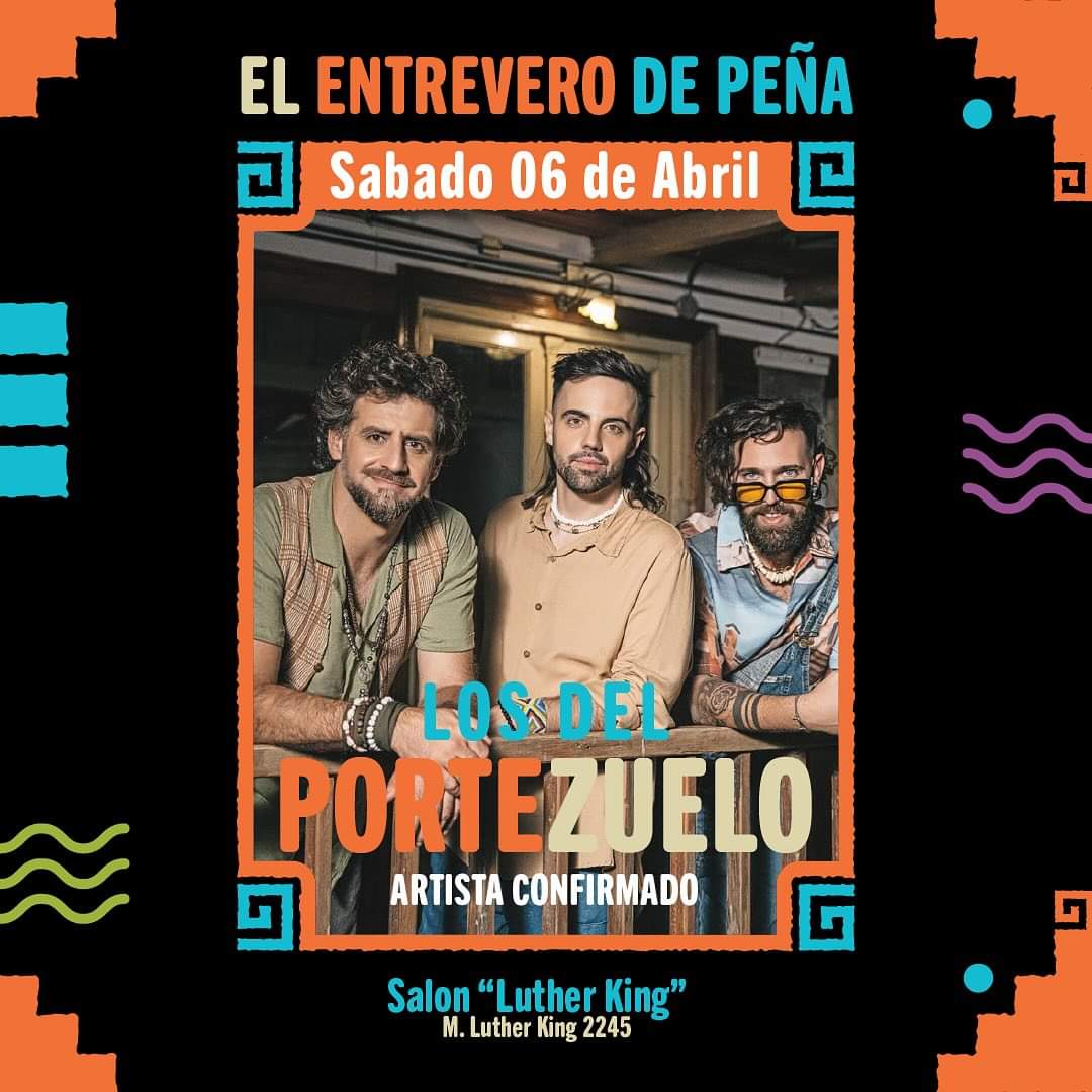 JIMENASASTRE's tweet photo. Se viene la primera del año 🙌 https://t.co/8vEV0cIx8p