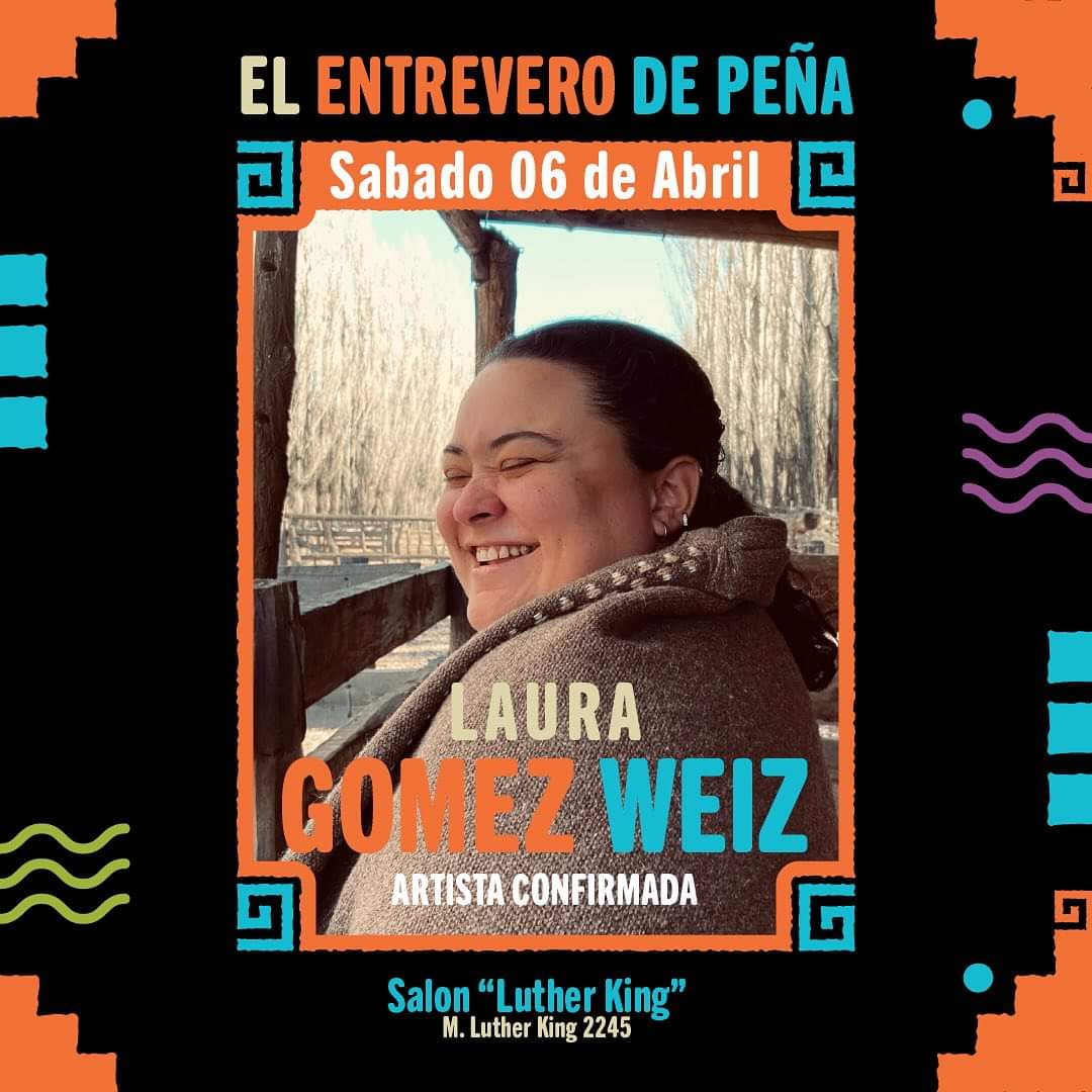 JIMENASASTRE's tweet photo. Se viene la primera del año 🙌 https://t.co/8vEV0cIx8p