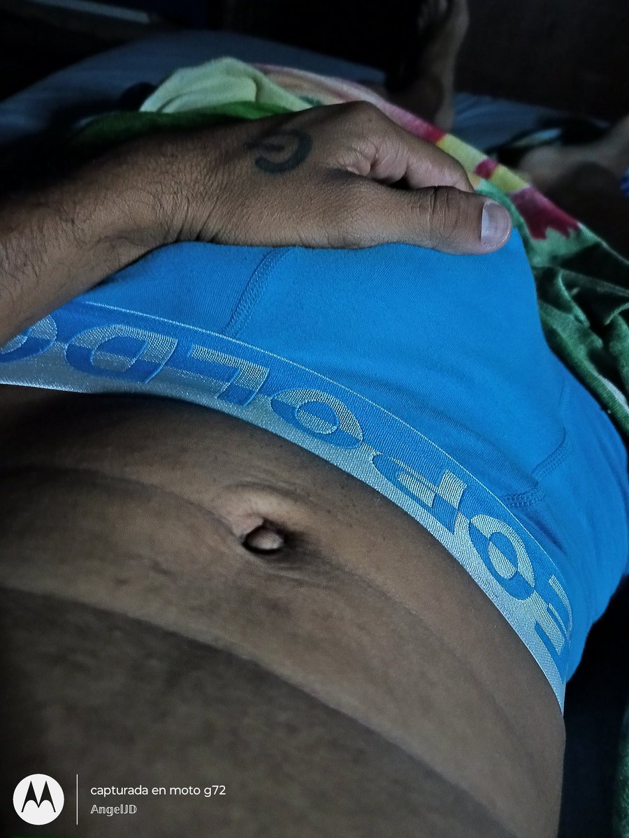 Tentaciones...