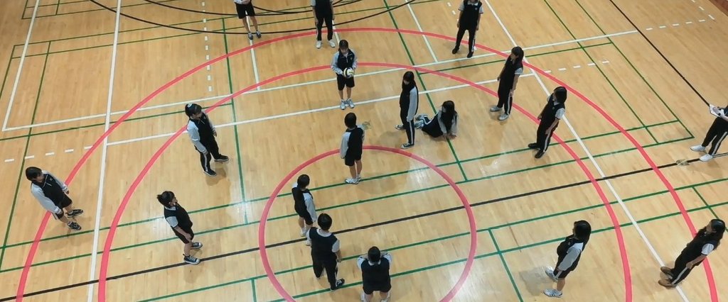 nyeonxtorv's tweet photo. #PyramidGameEp6 https://t.co/Mse4zupEy0