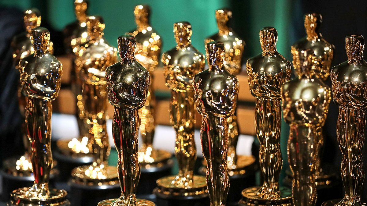 96th #oscars2024

- #Oppenheimer wins the Academy Award for #BestPicture. 

- 'The Zone of Interest' from the United Kingdom won the Oscar for Best #InternationalFilm. 

-Hollywood actress Da'Vine Joy Randolph wins the Oscar for Best #SupportingActress for 'The Holdovers'.

-Best…