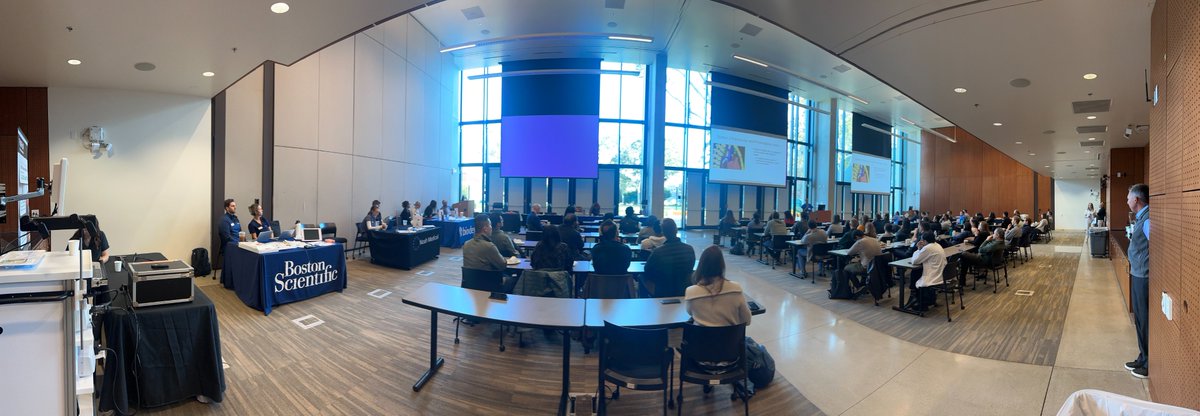George Cheng (@criticalmd) on Twitter photo π A heartfelt thank you to everyone who supported our 8th Annual Southern California Fellows EBUS Course! Your contribution has made this event extraordinarily impactful for all our learners. π #SoCalEBUS2024 #MedicalEducation #Gratitude <a href="/ucsdpccm/">UCSD Pulmonary, Critical Care, Sleep, & Physiology</a> <a href="/AAB_IP/">AABIP</a> <a href="/WiIP_WomeninIP/">WiIPStrong</a> π A heartfelt thank you to everyone who supported our 8th Annual Southern California Fellows EBUS Course! Your contribution has made this event extraordinarily impactful for all our learners. π #SoCalEBUS2024 #MedicalEducation #Gratitude <a href="/ucsdpccm/">UCSD Pulmonary, Critical Care, Sleep, & Physiology</a> <a href="/AAB_IP/">AABIP</a> <a href="/WiIP_WomeninIP/">WiIPStrong</a>