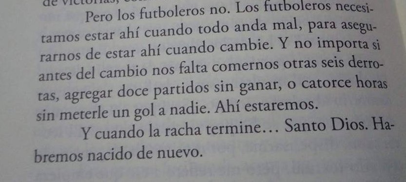CFCMatador8's tweet photo. Buenas noches camaradas. https://t.co/YOeuUvxZLQ