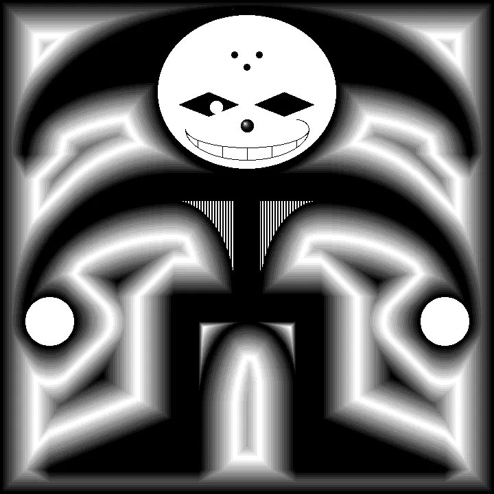 2oooooooo2's tweet image. FOOL.22  (☝︎ ՞ਊ ՞)☝︎⁺˳✧༚

✧ FREE MINT ✧

Available on @ourZORA 

zora.co/collect/zora:0…