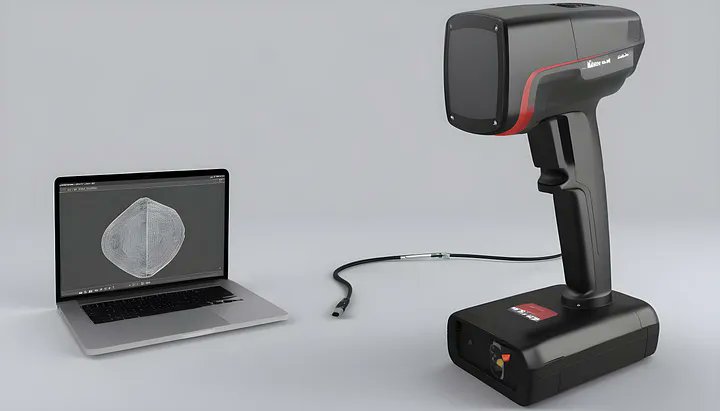 EngineeringExc's tweet photo. Do you know the benefits of 3D laser scanning in manufacturing? What are the applications of 3D laser scanning? 

Read Here: https://t.co/Xag2nuTjIe 

#3DLaserScanning #3DLaserScanners #3DImaging #3DLaserScanninginManufacturing #Engineering #theengineeringexcellence https://t.co/z6egpvhJIy