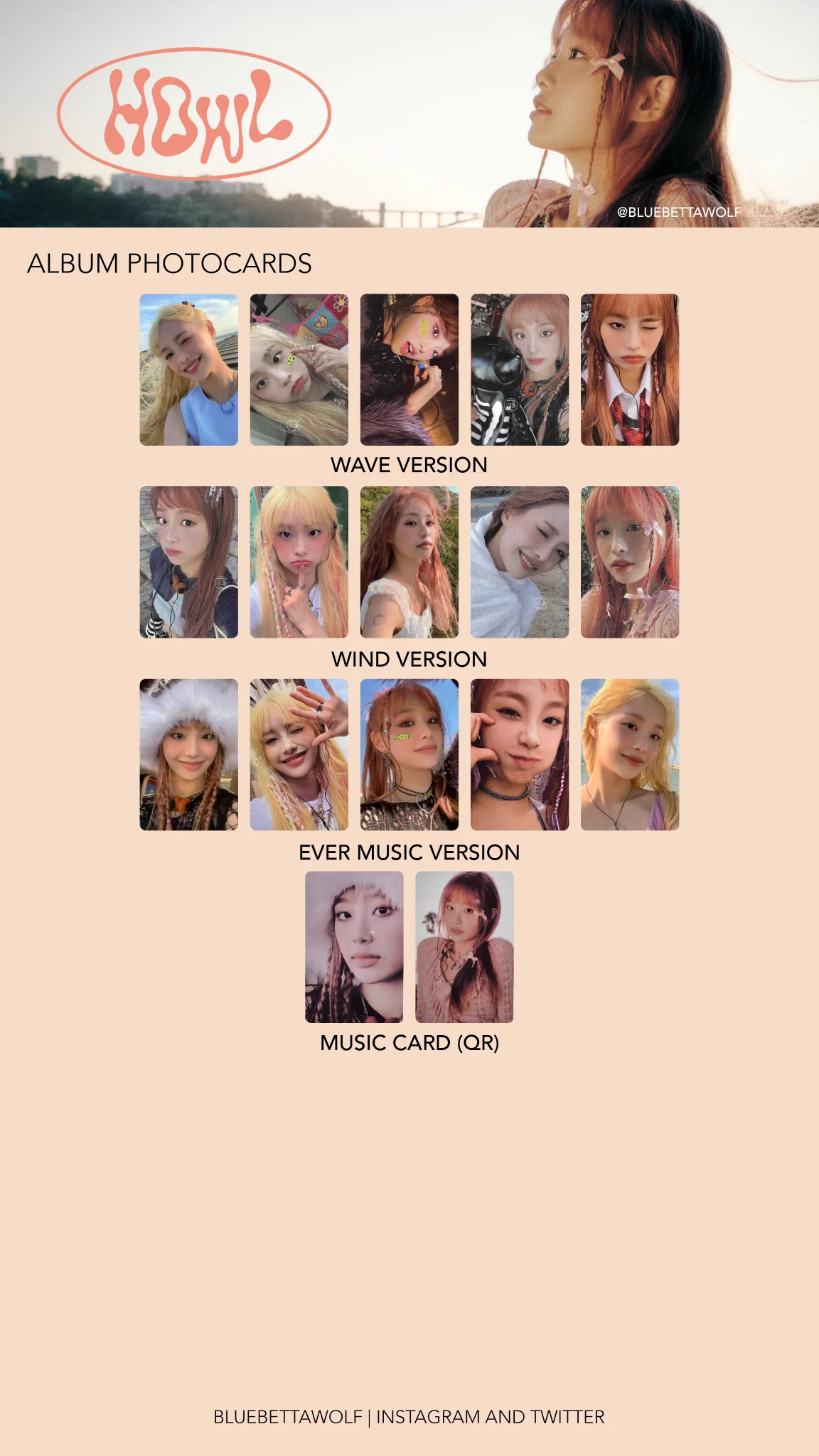 mari 🌙 (semi ia - employed) on X: 