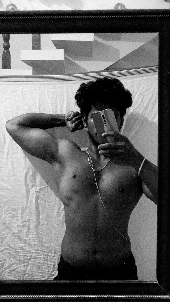 💪💙✨🦋