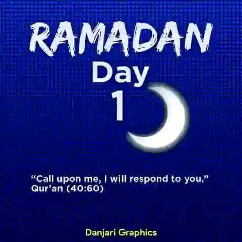 As we start with Bismillah, Allah!! Let us End it with alhamdullilah Robili Alaami