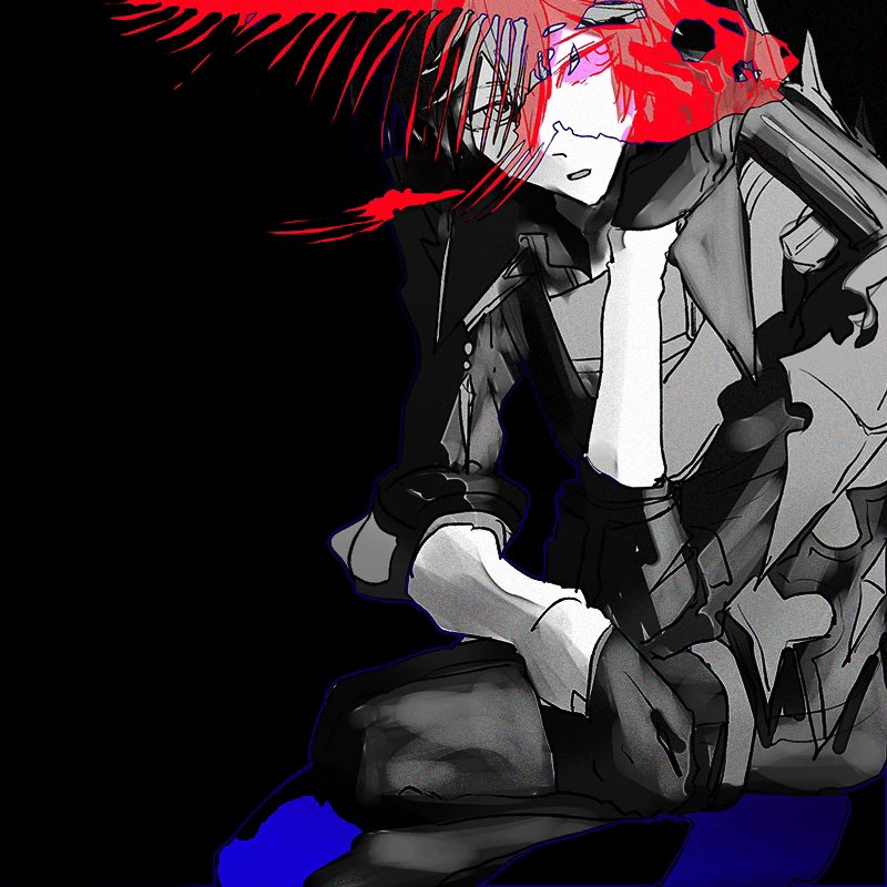 norino_hg's tweet image. 