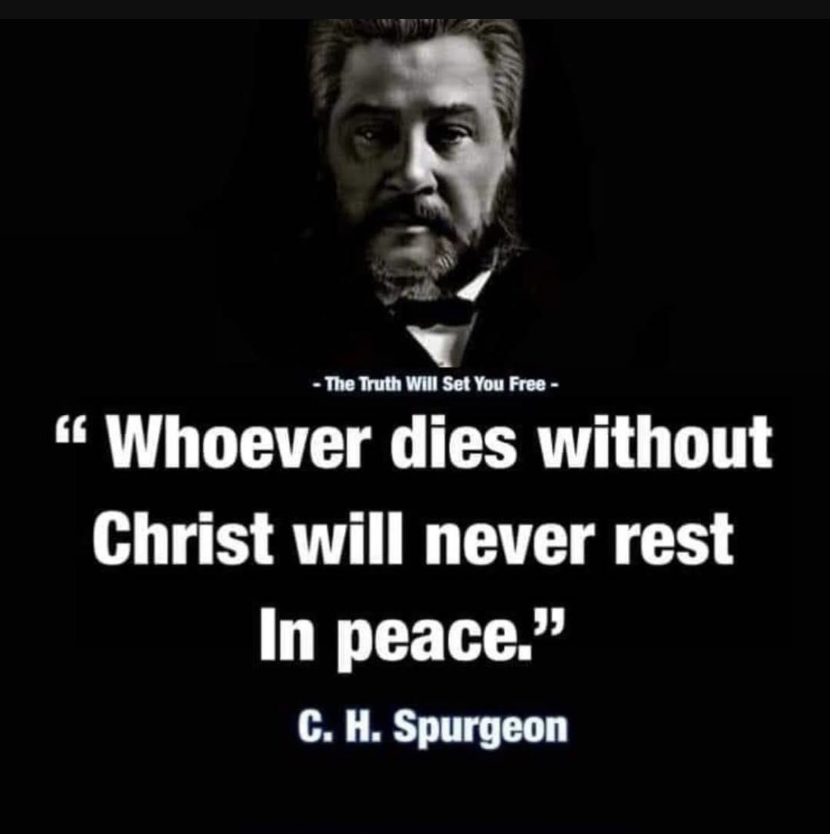 Bhatti_28's tweet photo. 🙏✝️🙏🙌😇
@JTLTMT 
@Kashdie 
@x4eileen 
@Zegdie 
@1djt1
@8_27J
@KCScott7 
@locoashes
@HUCHDO
@NorthicQ
@LizzyKiss37 
@emma6USA
@45Melissa24 
@TroyCross24
@RighterThanRigh 
@Lindaprentice16 
@Toni76482280 
@LegendaryWolF1_ 
@thedeparted61 
@TheyCallMeDoc1 
@Erica7016
@1be3z https://t.co/fVFbOcqS2a