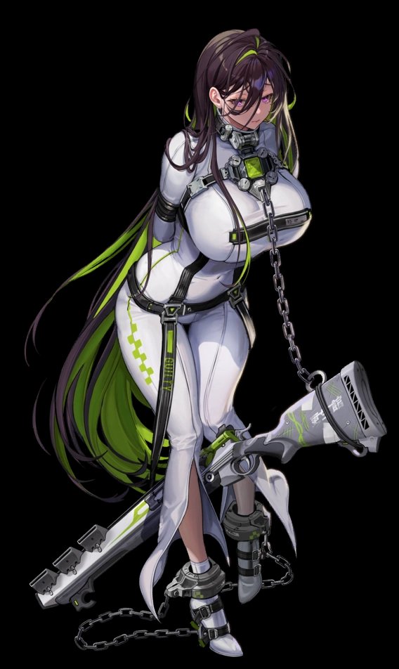 ⠀ ⠀⠀【𝑹𝒆𝒂𝒍 𝑲𝒊𝒏𝒅𝒏𝒆𝒔𝒔 】

      ❝𝑇ℎ𝑖𝑠 𝑡ℎ𝑖𝑛𝑔 𝑖𝑠 𝑠𝑜 𝑠𝑡𝑖𝑓𝑙𝑖𝑛𝑔...❞

        ★NIKKE
        ★Revamped account
        ★Literate
        ★Semi detailed
        ★like  ╱  rt
ㅤㅤ