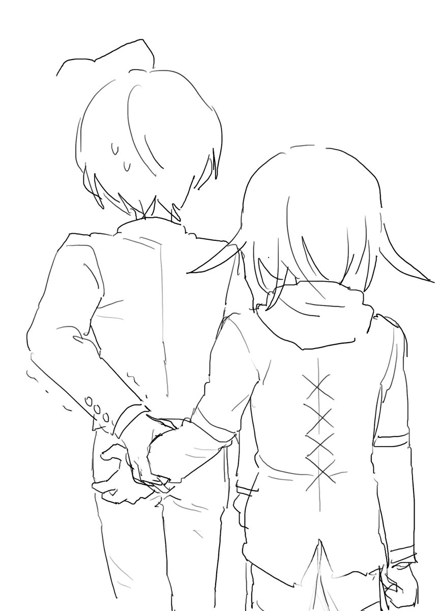 katyuuuusha's tweet photo. https://t.co/0MY0gErz7O