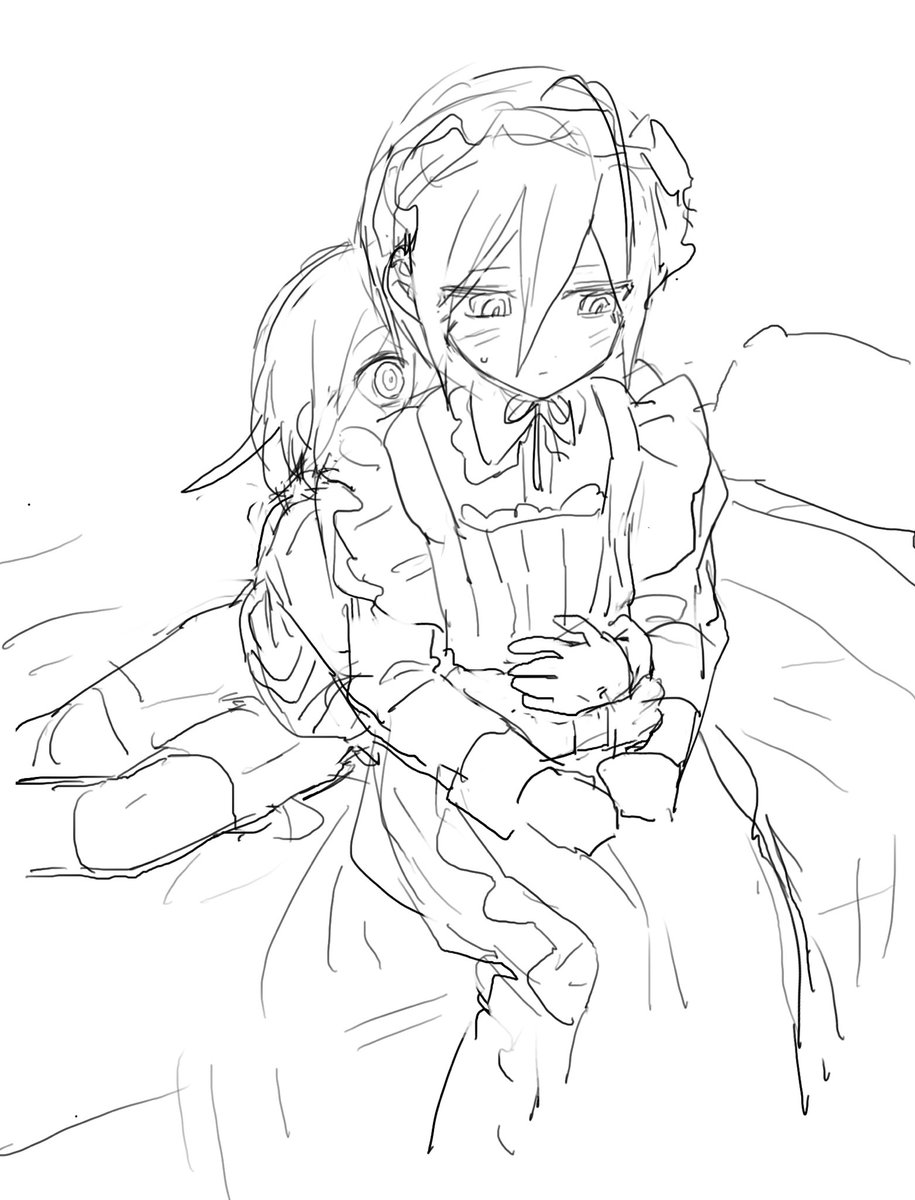 katyuuuusha's tweet photo. https://t.co/0MY0gErz7O