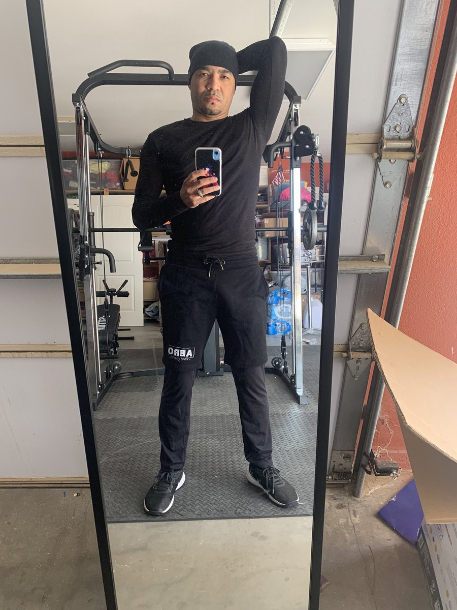 prozDplay's tweet photo. Tryna stay on it 💪🏽 #fy #gamer #trending https://t.co/pFBLn8JDIC