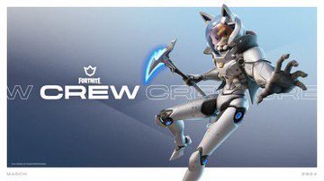 Asifasl40035901's tweet image. Prize of Choice Giveaway - 24 hours 
-Retweet 
-like on 
@kunocreates
 recent tweet 

#fortnite $BLOCK
@gaiminio $GMRX