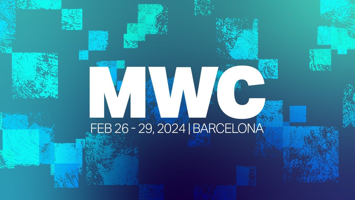 #MWC2024: Everything announced so far, including Swayy's app to tell friends where you'll be next.  (TechCrunch) #MWC24 buff.ly/4a8NYMq