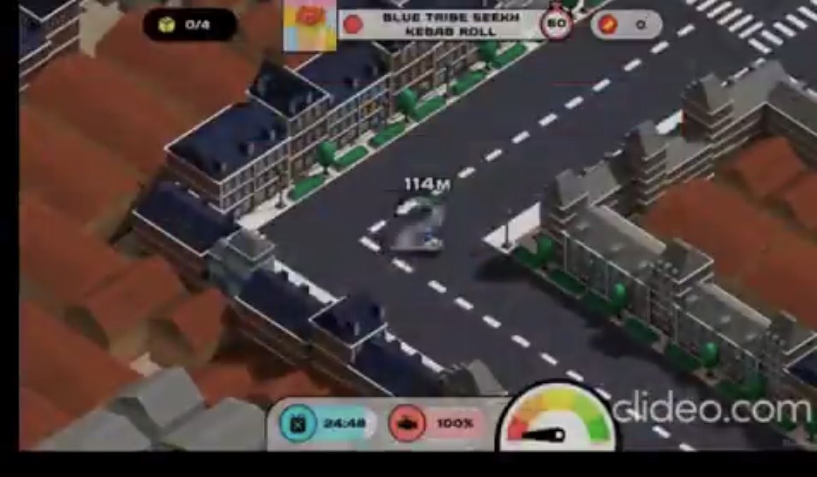 Swar17886Tomar's tweet image. Beat the Monday blues with a gaming session that takes you on an adventure beyond the weekday grind. Indulge in the frenzy of flavor and fun with Food Fury, the ultimate culinary adventure! @onerarenft 🎮💼 #MondayBlues #GamingEscape #foodfury  #onerare