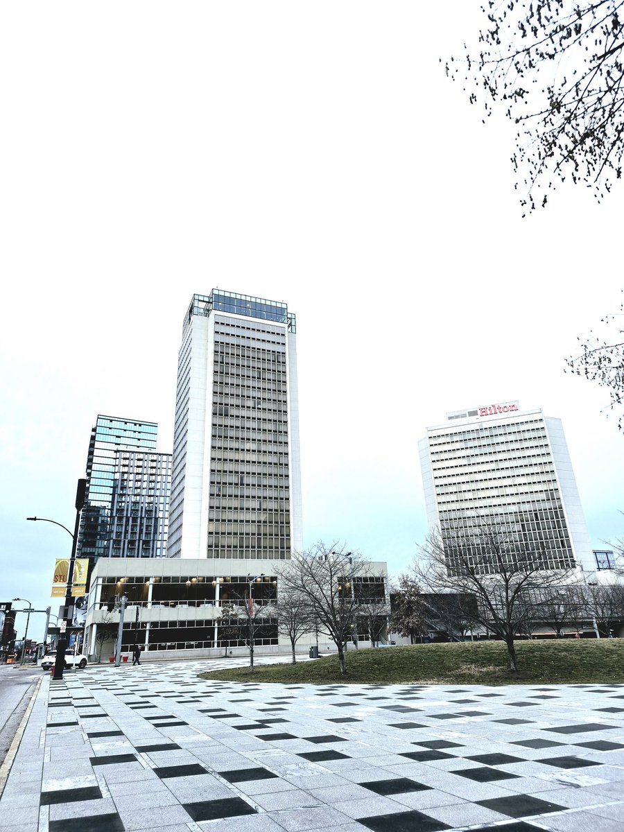 vintiga's tweet image. Kiener Plaza Scene

#KienerPlaza #Scene #StLouisScene #Dowtown #Stlouis #DowntownStLouis #Outside #WalkAbout #PhotographyIsArt #Photography #ColorPreset #Preset #GalaxyS24Ultra #GalaxyS24 #GalaxyS24Photography