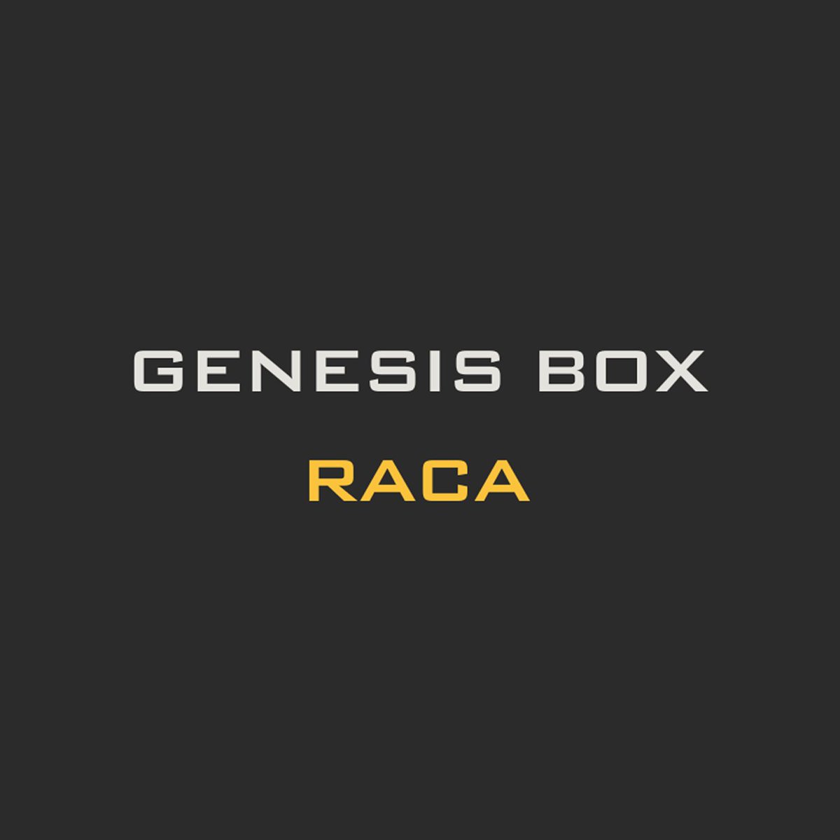 Genesis Mystery Box Update:
To maintain long-term dynamism and diversity in the project, the Genesis Mystery Box will now be called the Genesis Box. For each future meme coin airdrop, an on-chain lottery will determine the airdrop tier. 3,000 Lucky Genesis Boxes will receive