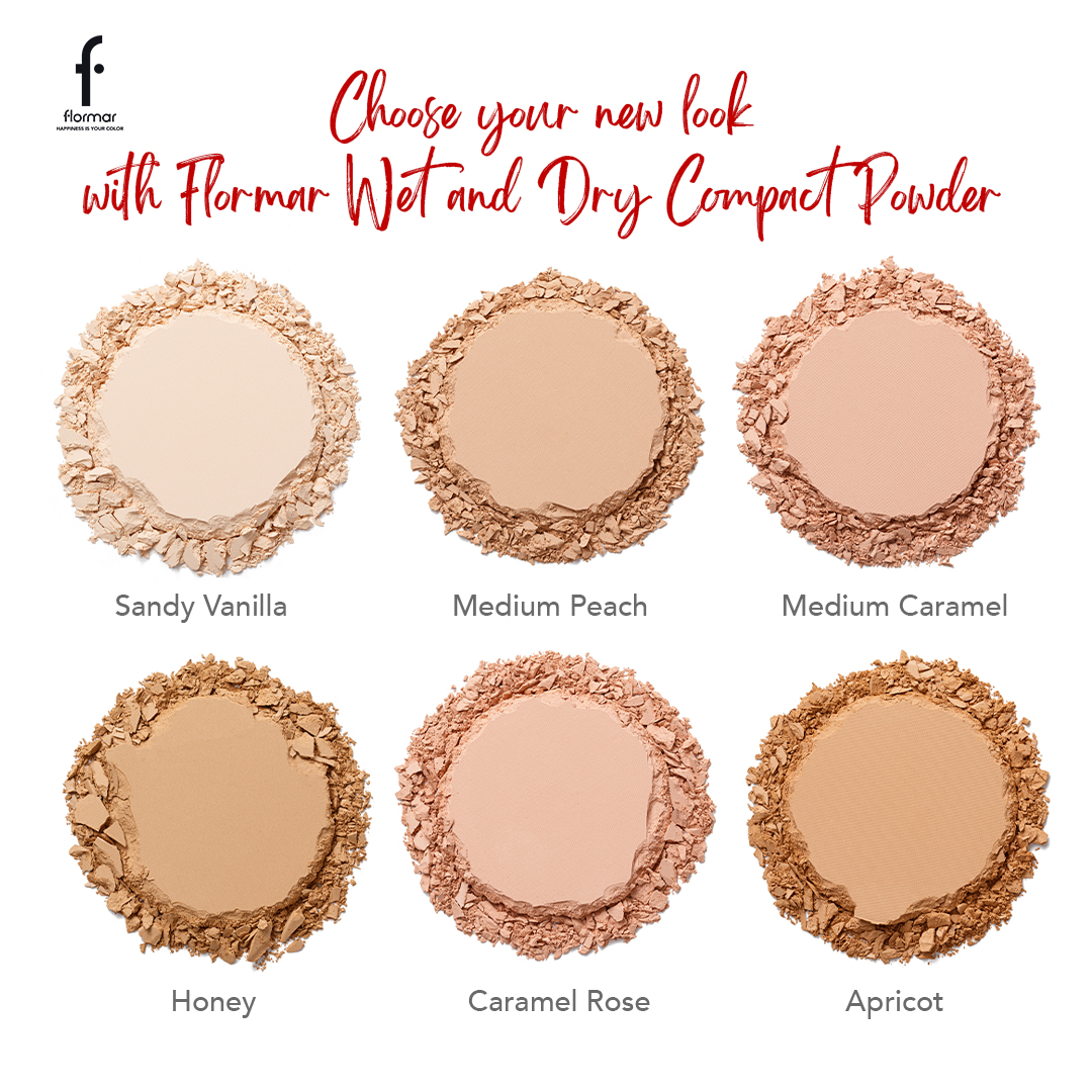 FlormarPH tweet media