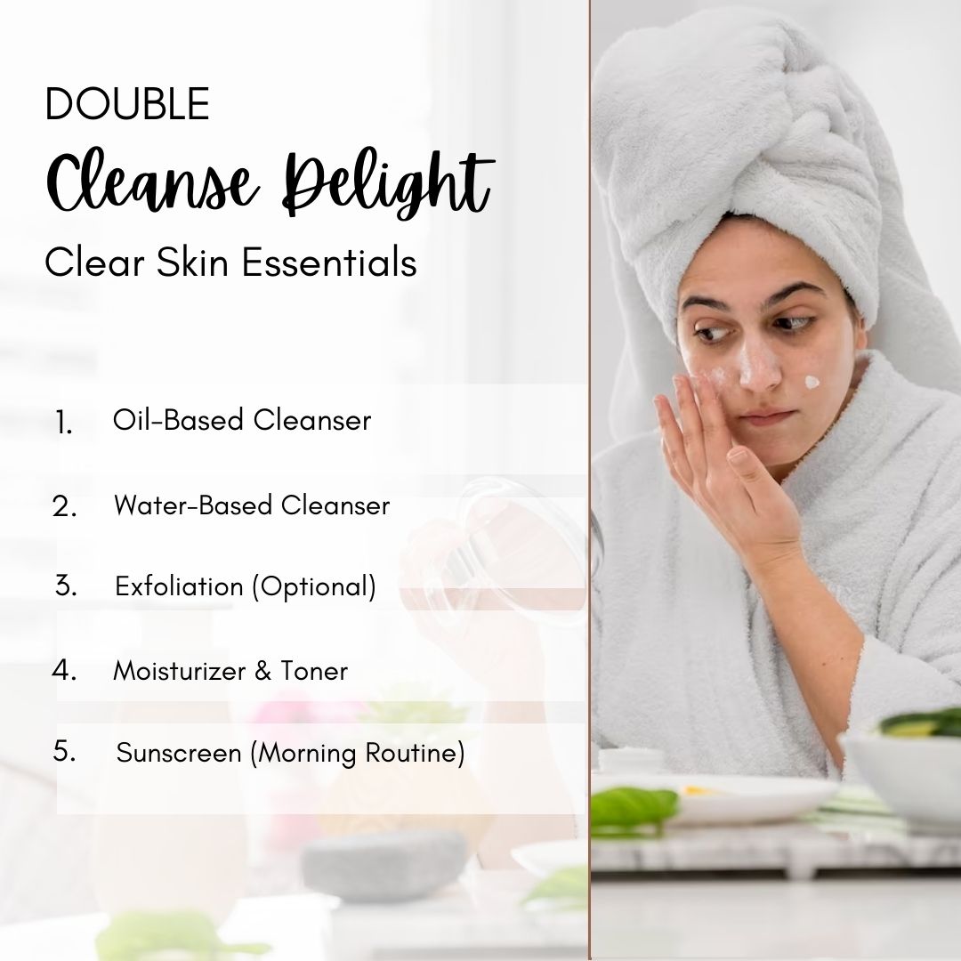 Skin Plus (@skinplusreal) / Posts / X