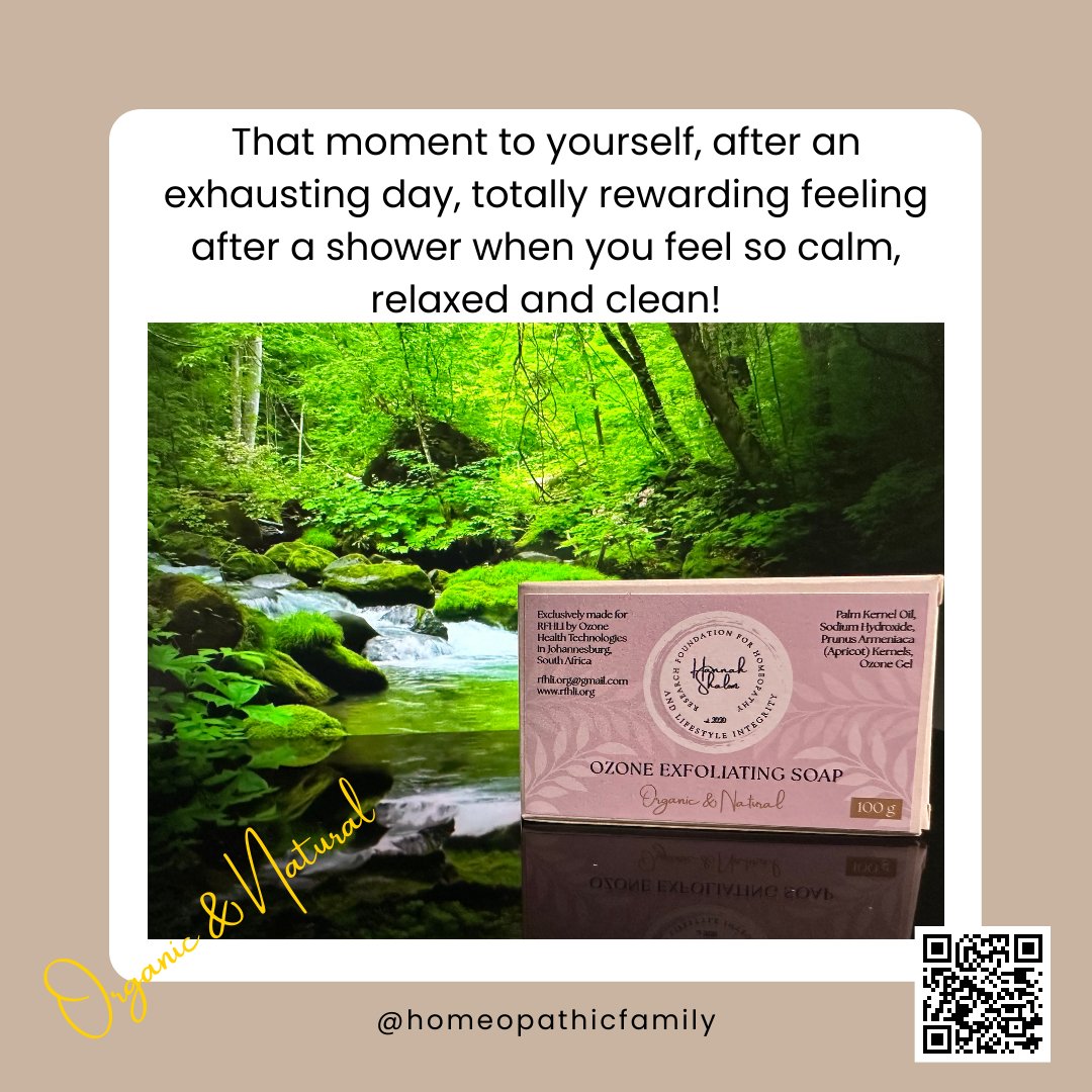 HannahDchm's tweet photo. #ozone #psoriasis #eczema #inflammation #pain #scabs #sores #postules #skin #redness #acne #apperance ##skininflammation #discomfort #itchy #pustules #boils #help #fyp #sos #dermatitis #diaperrash #rosacea #shingles #hives #allergies #clean #fresh #relief https://t.co/yLTpNOFsCD